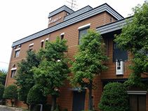 地域生活支援サービス／障害者就労支援事業