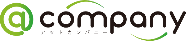 アットカンパニー