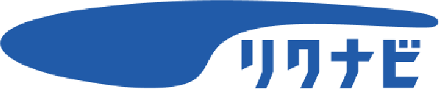 リクナビ